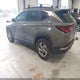 5NMJB3DE0RH416259 2024 Hyundai Tucson Sel auction photo thumbnail 3