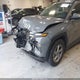 5NMJB3DE0RH416259 2024 Hyundai Tucson Sel auction photo thumbnail 6