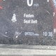 2HGFC2F83MH555568 2021 Honda Civic Sport auction photo thumbnail 15