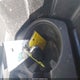 2HGFC2F83MH555568 2021 Honda Civic Sport auction photo thumbnail 11