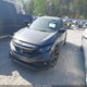 2HGFC2F83MH555568 2021 Honda Civic Sport auction photo thumbnail 2