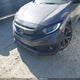 2HGFC2F83MH555568 2021 Honda Civic Sport auction photo thumbnail 6