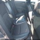 2HGFC2F83MH555568 2021 Honda Civic Sport auction photo thumbnail 8