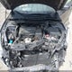 1HGCR2F82GA195746 2016 Honda Accord Ex-L auction photo thumbnail 10
