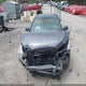 1HGCR2F82GA195746 2016 Honda Accord Ex-L auction photo thumbnail 13