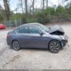 1HGCR2F82GA195746 2016 Honda Accord Ex-L auction photo thumbnail 14