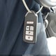 1HGCR2F82GA195746 2016 Honda Accord Ex-L auction photo thumbnail 11