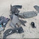 1HGCR2F82GA195746 2016 Honda Accord Ex-L auction photo thumbnail 12
