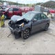 1HGCR2F82GA195746 2016 Honda Accord Ex-L auction photo thumbnail 2