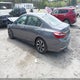 1HGCR2F82GA195746 2016 Honda Accord Ex-L auction photo thumbnail 3