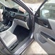 1HGCR2F82GA195746 2016 Honda Accord Ex-L auction photo thumbnail 5