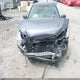 1HGCR2F82GA195746 2016 Honda Accord Ex-L auction photo thumbnail 6