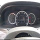 1HGCR2F82GA195746 2016 Honda Accord Ex-L auction photo thumbnail 7