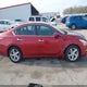 1N4AL3AP7DC128108 2013 Nissan Altima 2.5 Sv auction photo thumbnail 15