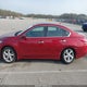 1N4AL3AP7DC128108 2013 Nissan Altima 2.5 Sv auction photo thumbnail 16