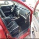 1N4AL3AP7DC128108 2013 Nissan Altima 2.5 Sv auction photo thumbnail 5