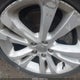 1C3CCCAB8FN663791 2015 Chrysler 200 Limited auction photo thumbnail 11
