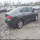 1C3CCCAB8FN663791 2015 Chrysler 200 Limited auction photo thumbnail 4
