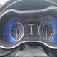 1C3CCCAB8FN663791 2015 Chrysler 200 Limited auction photo thumbnail 7