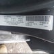 1C3CCCAB8FN663791 2015 Chrysler 200 Limited auction photo thumbnail 9