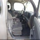 JN8AZ2KR3AT165143 2010 Nissan Cube 1.8S auction photo thumbnail 5