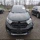 5J6RW2H55JA001958 2018 Honda Cr-V Ex auction photo thumbnail 12