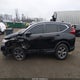 5J6RW2H55JA001958 2018 Honda Cr-V Ex auction photo thumbnail 14