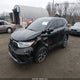 5J6RW2H55JA001958 2018 Honda Cr-V Ex auction photo thumbnail 2