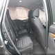 5J6RW2H55JA001958 2018 Honda Cr-V Ex auction photo thumbnail 8