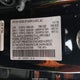 5J6RW2H55JA001958 2018 Honda Cr-V Ex auction photo thumbnail 9