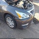 1N4AL3AP2EC118460 2014 Nissan Altima 2.5 S auction photo thumbnail 13