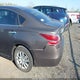 1N4AL3AP2EC118460 2014 Nissan Altima 2.5 S auction photo thumbnail 14