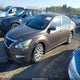 1N4AL3AP2EC118460 2014 Nissan Altima 2.5 S auction photo thumbnail 2