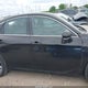 4T1B21FB8KU004807 2019 Toyota Avalon Hybrid Xle auction photo thumbnail 14