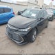 4T1B21FB8KU004807 2019 Toyota Avalon Hybrid Xle auction photo thumbnail 2