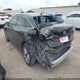 4T1B21FB8KU004807 2019 Toyota Avalon Hybrid Xle auction photo thumbnail 3