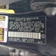 4T1B21FB8KU004807 2019 Toyota Avalon Hybrid Xle auction photo thumbnail 9