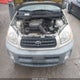 JTEGH20VX10001040 2001 Toyota Rav4 auction photo thumbnail 10