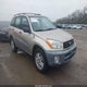 JTEGH20VX10001040 2001 Toyota Rav4 auction photo thumbnail 1