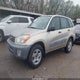 JTEGH20VX10001040 2001 Toyota Rav4 auction photo thumbnail 2
