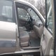 JTEGH20VX10001040 2001 Toyota Rav4 auction photo thumbnail 5