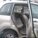 JTEGH20VX10001040 2001 Toyota Rav4 auction photo thumbnail 8