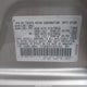 JTEGH20VX10001040 2001 Toyota Rav4 auction photo thumbnail 9