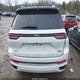 1C4RJHEG3R8954281 2024 Jeep Grand Cherokee Summit 4X4 auction photo thumbnail 16