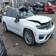 1C4RJHEG3R8954281 2024 Jeep Grand Cherokee Summit 4X4 auction photo thumbnail 1