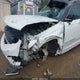 1C4RJHEG3R8954281 2024 Jeep Grand Cherokee Summit 4X4 auction photo thumbnail 6