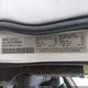 1C4RJHEG3R8954281 2024 Jeep Grand Cherokee Summit 4X4 auction photo thumbnail 9