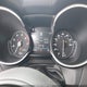 ZASPAKBN6N7D42252 2022 Alfa Romeo Stelvio Veloce Ti Awd auction photo thumbnail 7