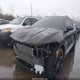 3GN7DSRR7SS112636 2025 Chevrolet Equinox Ev Rs auction photo thumbnail 6