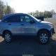 5J6RE48537L001940 2007 Honda Cr-V Ex auction photo thumbnail 13
